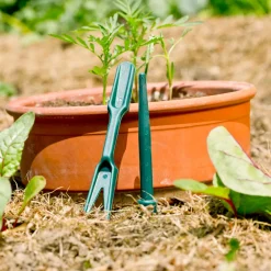 Windhager Pikierset 2 Stück