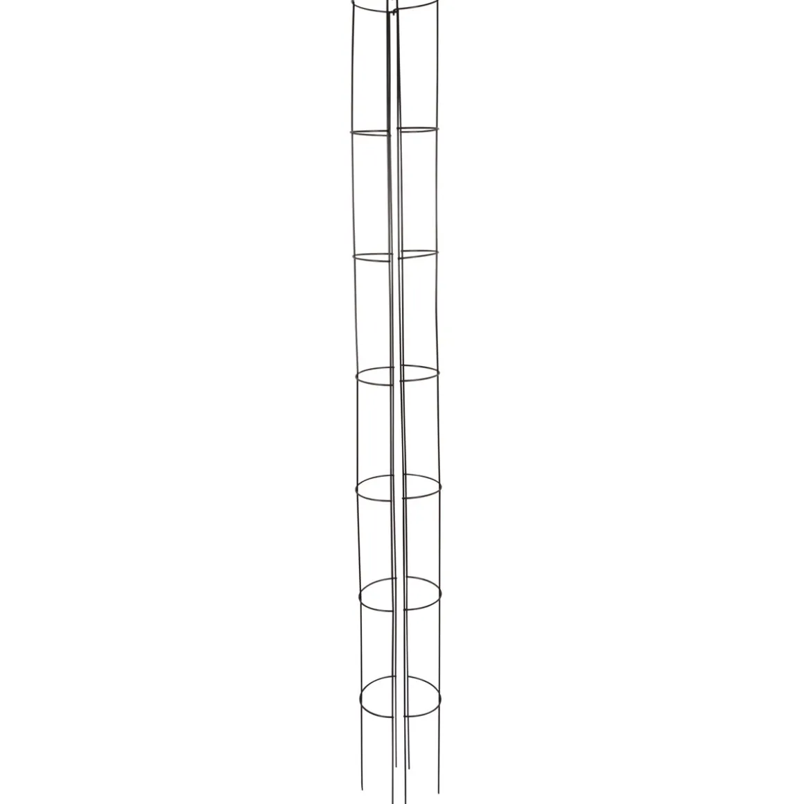 Windhager Ranksäule 2-teilig 175 cm