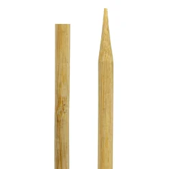 Windhager Splittstäbe 50 cm natur