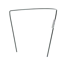 Windhager Staudenstütze 35x40 cm