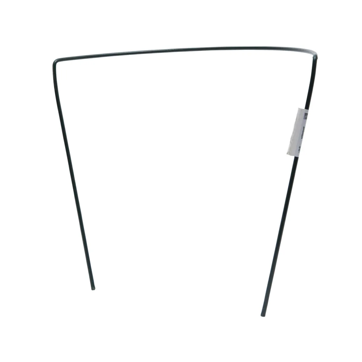 Windhager Staudenstütze 35x40 cm