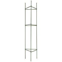 Windhager Tomaten-Rankturm 150x30 cm