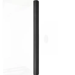 Windhager Unkrautvlies 10x1 m 50 g/m²