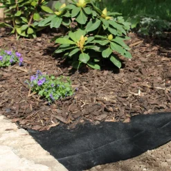 Windhager Unkraut-Vlies 10x0,9 m