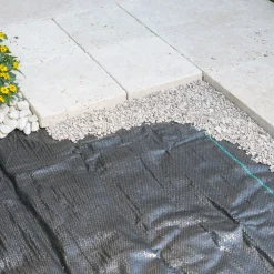 Windhager Unterbodengewebe 10x2 m