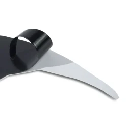 Windhager Vogel-Silhouetten 3 Stück