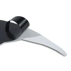 Windhager Vogel-Silhouetten 3 Stück