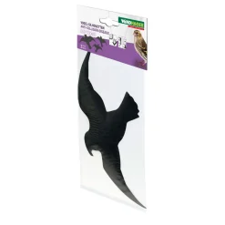 Windhager Vogel-Silhouetten 3 Stück