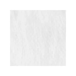 Windhager Wachstumsvlies 18 g/m² 5x1,5 m