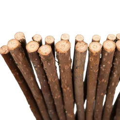 Windhager Weide-Spalier 120x180 cm