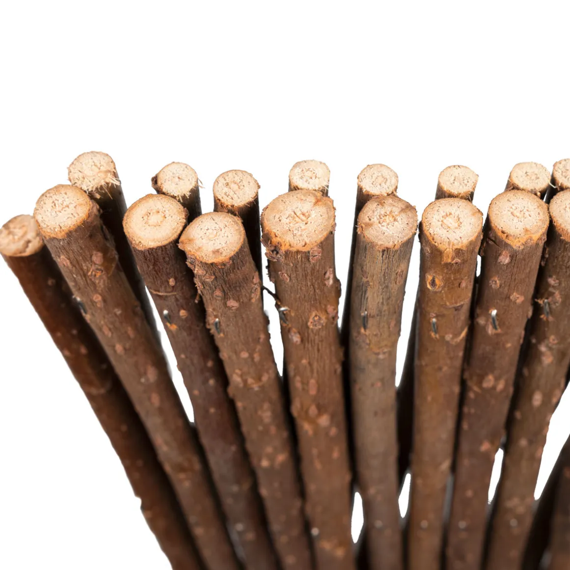 Windhager Weide-Spalier 120x180 cm