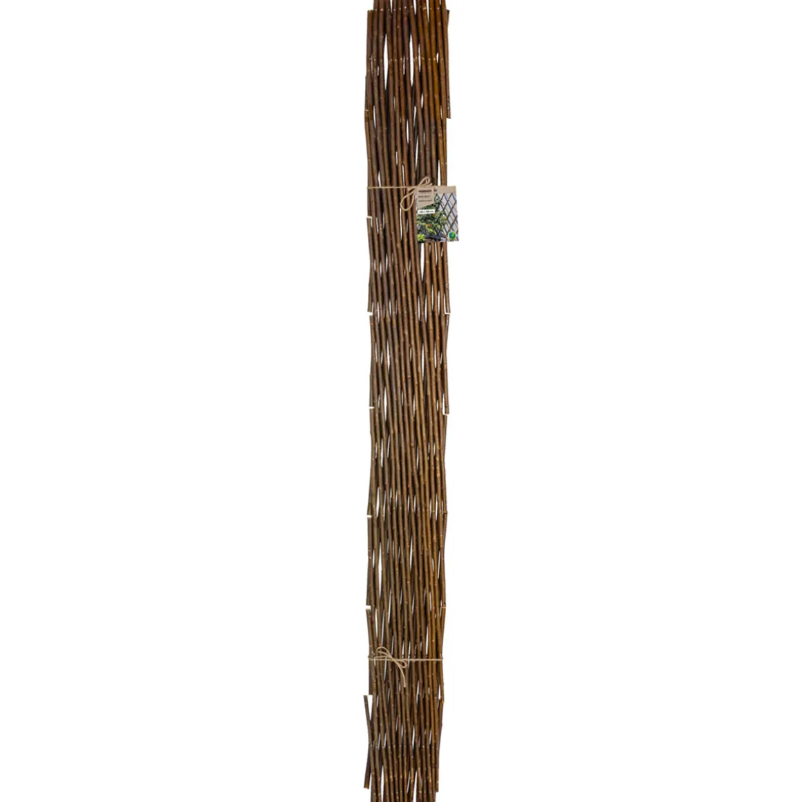 Windhager Weide-Spalier 120x180 cm