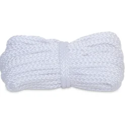 Windhager PP-Seil 0,06 x 20m Befestigungsschnur für Sonnensegel