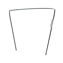 Windhager Staudenstütze 70 x 40 cm