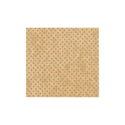 Windhager Vlieshaube Protect 1,4 x 2 m