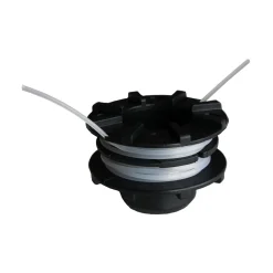 Wingart Ersatzspule DA-F16 für BS 43-1 PSG Wingart