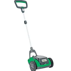 Wingart Akku-Einhandmäher WAHM 20