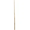 Wingart Bambusstab 240 cm
