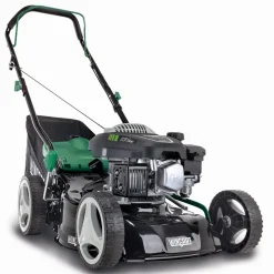 Wingart Benzin-Rasenmäher WG42-132