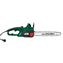 Wingart Elektro-Kettensäge KS 2200-40 WK