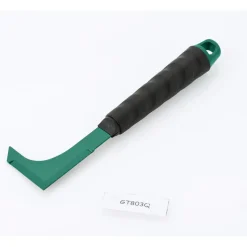 Wingart Fugenkratzer