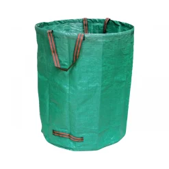Wingart Gartensack 272 L