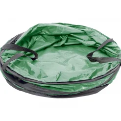 Wingart Gartensack Pop Up 250 L