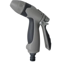 Wingart Gießspritze Classic