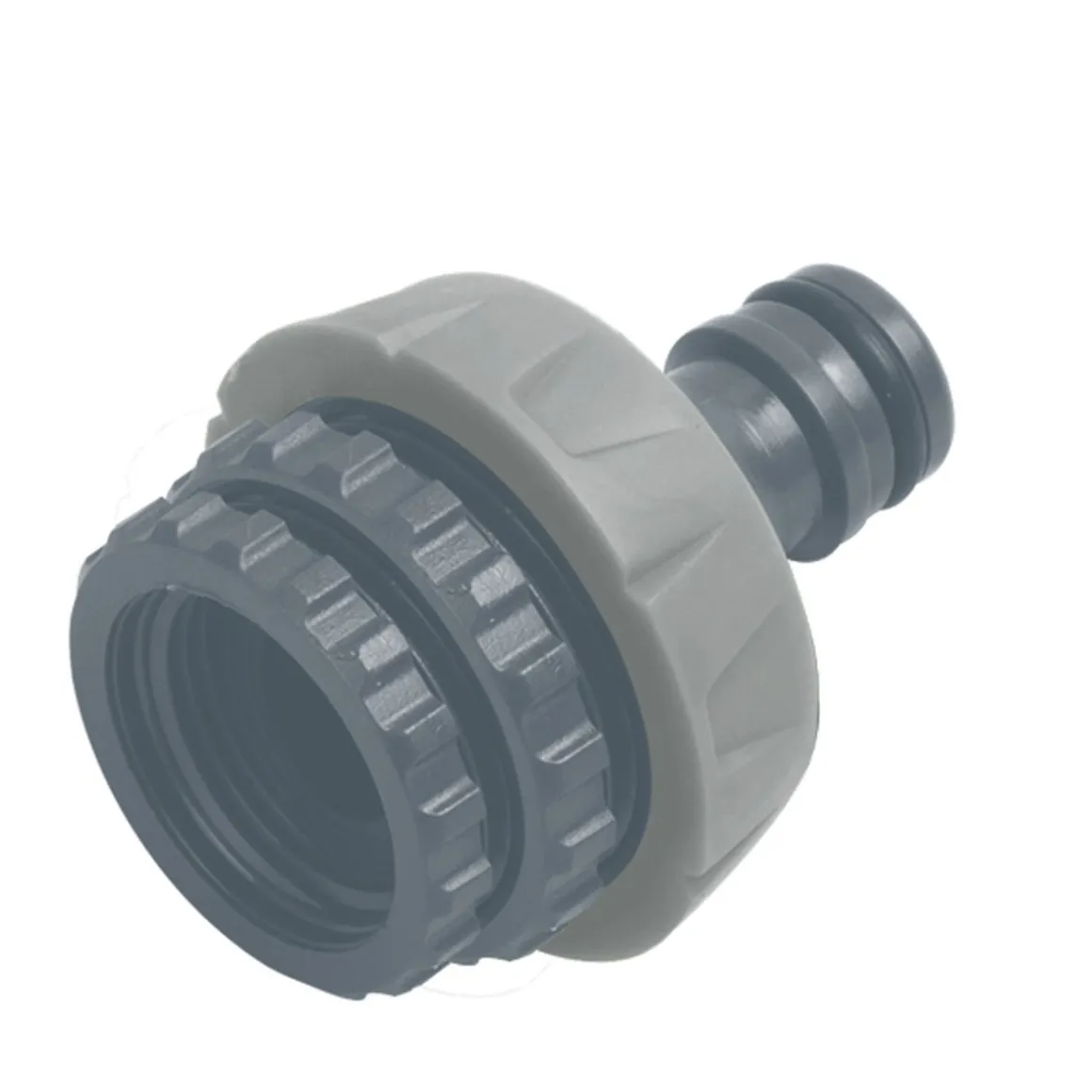 Wingart Hahnanschluss 1/2