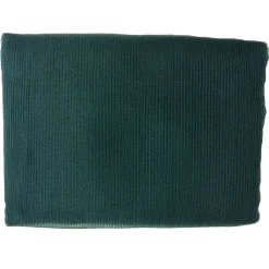 Wingart Insekten- und Schattiernetz 1,4 x 5 m