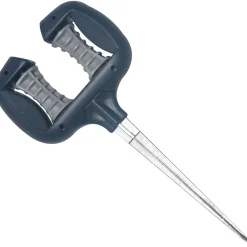 Wingart Schlauchführung