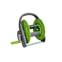Wingart Schlauchtrommel Comfort