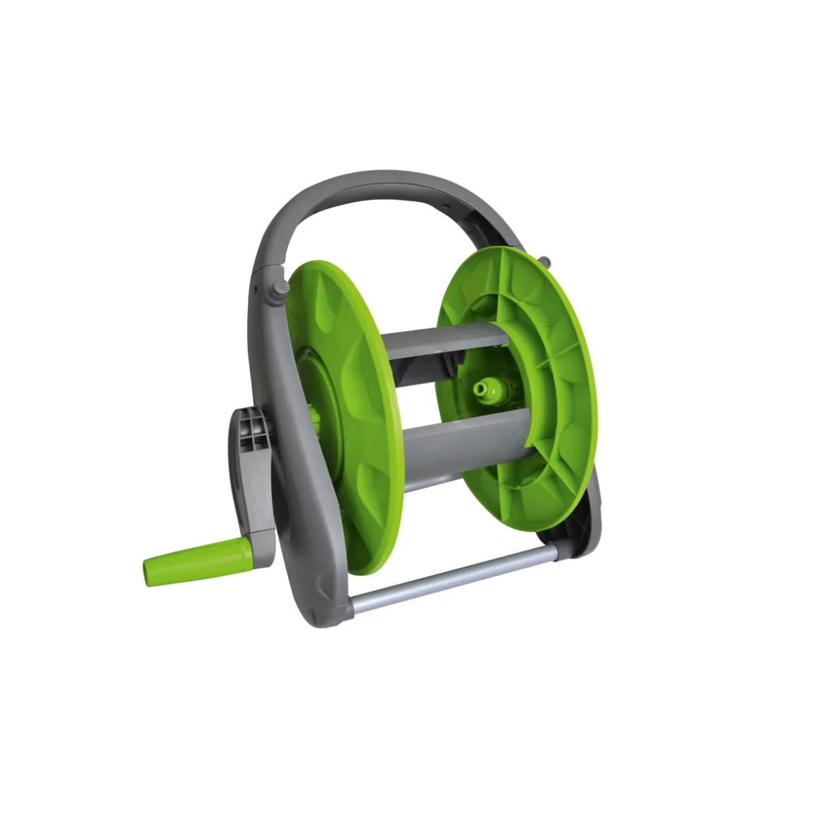 Wingart Schlauchtrommel Comfort