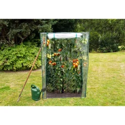 Wingart Tomatengewächshaus Mini 50 x 100 x 150 cm