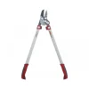 Wolf Garten Amboss-Astschere Power Cut RS 750