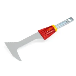 Wolf Garten Fugenkratzer FK-M