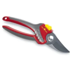 Wolf Garten Gartenschere RR 4000 zweischneidig