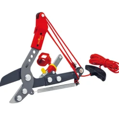 Wolf Garten Profi-Baumschere RC-VM