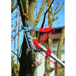 Wolf Garten Profi-Baumschere RC-VM