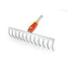 Wolf Garten Rechen DR-M 30