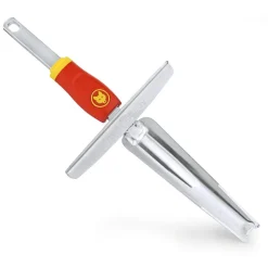 Wolf Garten Unkrautstecher KS-M