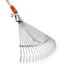 Wolf Garten Verstellbesen UC-M