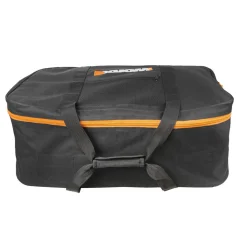 Worx Aufbewahrungstasche für Mähroboter Landroid