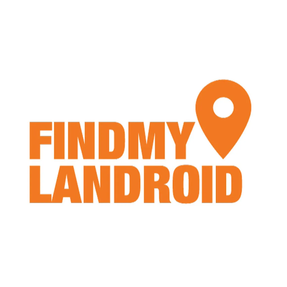 Worx Diebstahlsicherung Find My Landroid WA0862
