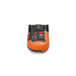 Worx Mähroboter Landroid M700 2.0 WR167E 700 m²