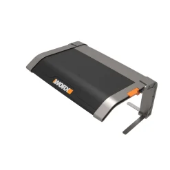 Worx Mähroboter-Garage Landroid