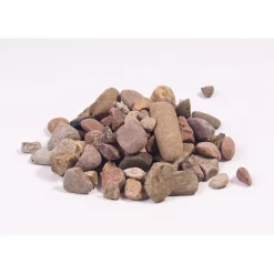 Zierkies Bunt/Weser 20/40 25 kg